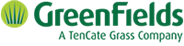 GreenFields logo